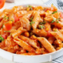 Italian Pasta